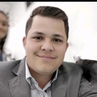 Luiz Marcelo Mota de Jesus