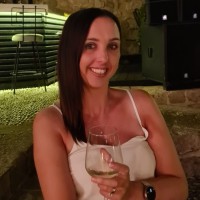 Vicky Harding