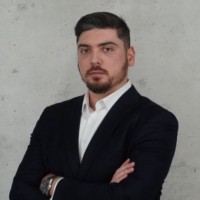 Stefan Kačarević