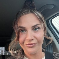 Virginia Karakhanian