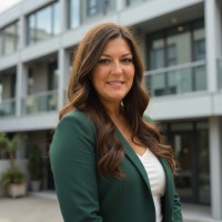 Darlene Rios
