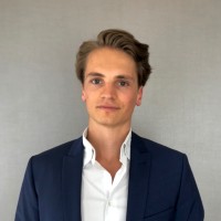 Christoph Widl