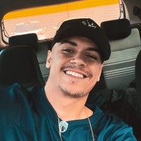 Rafael Vitor