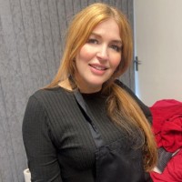 jeanette parkinson