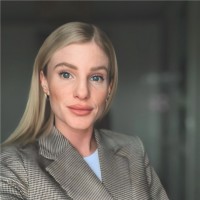 Tanja Martin
