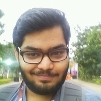 Sumedh Pande
