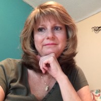 Jan Livingston