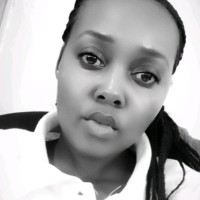 Sheryl Akinyi