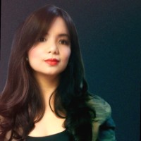 Pia Marie Guinto