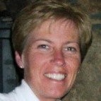 April Beale