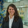 Jessica J. Benson, MBA