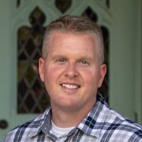 Jason Brueggeman