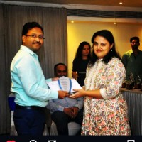 Sukanya Kulkarni