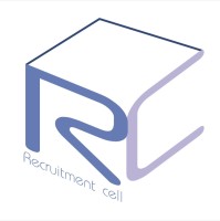 Business Development at RC