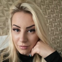 Alexandra Kenderova