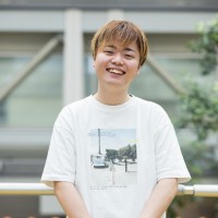 Wataru Haibara