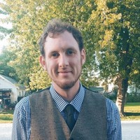 Kyle Ryun
