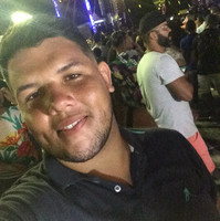 Thomas Silva