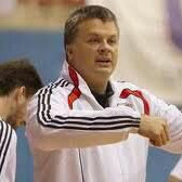 Pablo Ivan Sznitowski