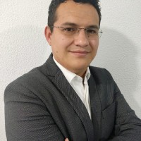 José Alfredo Bravo Velasco