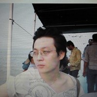 刘佳承