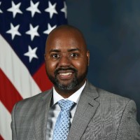 Challis Purrington, Jr.