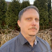 Petr Havelka
