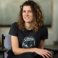 Anouk Mijnheer