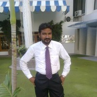 Majid Ali Shaikh