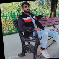 Sourabh Paldiya
