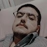 Marcos Manoel Lopes