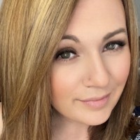 Amber Gardner