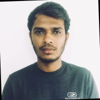 Shankar Ganesan