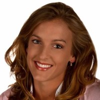 Gwen Mcdaniel