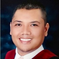 Alfredo Jr Bonayog