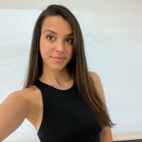 Helena Lillo Bilbao