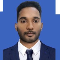 Sidharth Kb