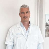 Matthieu Schmidt