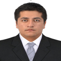 Juan Escalante A.