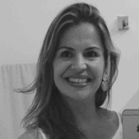 Michele Catelan Trindade