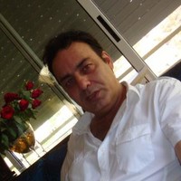 Mr. Mohamed Abbas