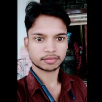 Brijesh Kumar