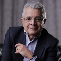Pedro Monteiro