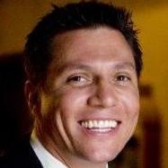 Jeff Bailey
