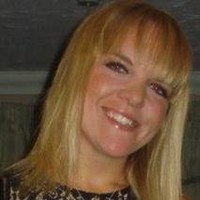 Laura Moncrieff