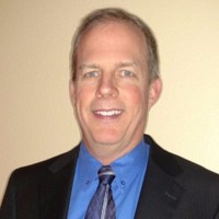 Mark Laplante
