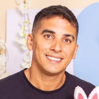 Fabio Tito
