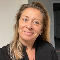 Henriette Brandt Thomsen