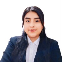 Maria Emilia Pintado Melendrez