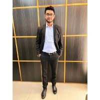 Mohammad Adnan